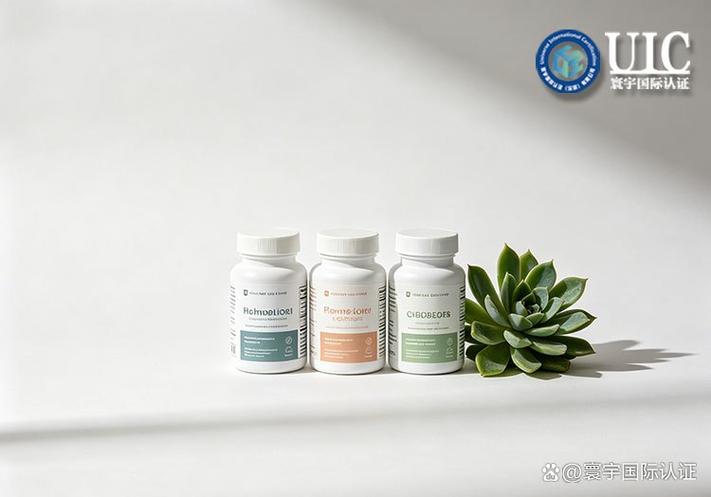 预包装食品加工厂验厂标准 半成品与成品的差异化管控要点