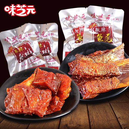 湖南批发休闲食品与预包装食品 市场机遇与采购指南